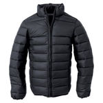 J806Y-The-Youth-Puffer-Black