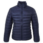 J806W-The-Women's-Puffer-Navy-Blue