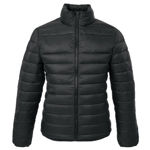 J806W-The-Women's-Puffer-Black