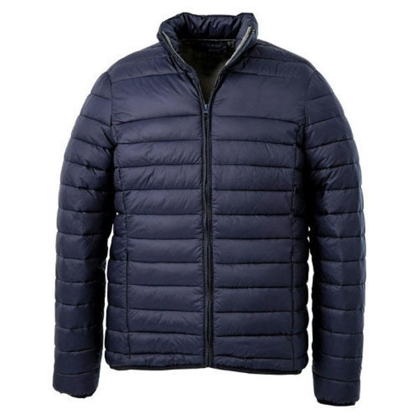 J806-The-Puffer-Navy-Blue