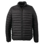 J806-The-Puffer-Black