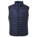 J808-The-Puffer-Vest-Navy-Blue