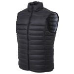 J808-The-Puffer-Vest-Black-Side