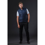 J808-The-Puffer-Vest-Model