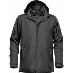 KXR-2-Men's-Nautilus-3-in-1-Jacket-Dolphin