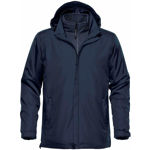 KXR-2-Men's-Nautilus-3-in-1-Jacket-Navy-Blue