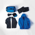 KXR-2-Men's-Nautilus-3-in-1-Jacket