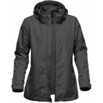 KXR-2W-Women's-Nautilus-3-in-1-Jacket-Dolphin