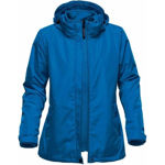 KXR-2W-Women's-Nautilus-3-in-1-Jacket-Azure-Blue