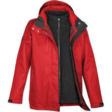 TPX-3W-Womens-Vortex-HD-3-In-1-Parka-Red