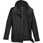 TPX-3W-Womens-Vortex-HD-3-In-1-Parka-Black