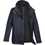 TPX-3W-Womens-Vortex-HD-3-In-1-Parka-Navy-Blue