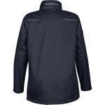 TPX-3W-Womens-Vortex-HD-3-In-1-Parka-Navy-Blue-Back