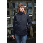 TPX-3W-Womens-Vortex-HD-3-In-1-Parka