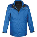 TPX-3-Mens-Vortex-HD-3-In-1-Parka-Marine-Blue