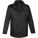 TPX-3-Mens-Vortex-HD-3-In-1-Parka-Black