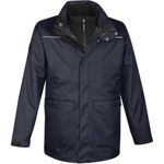 TPX-3-Mens-Vortex-HD-3-In-1-Parka-Navy-Blue