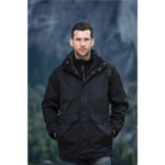 TPX-3-Mens-Vortex-HD-3-In-1-Parka