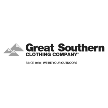 Picture for manufacturer Great Southern Clothing Co