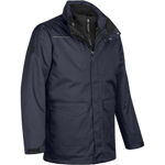 TPX-3Y-Youth-Vortex-HD-3-In-1-Parka-Navy-Blue-Side