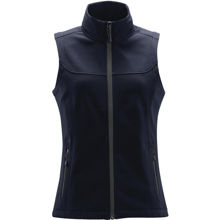 KSV-1W-Women's-Orbiter-Softshell-Vest-Navy-Carbon