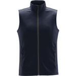 KSV-1-Men's-Orbiter-Softshell-Vest-Navy-Carbon