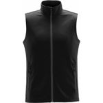 KSV-1-Men's-Orbiter-Softshell-Vest-Black-Dolphin