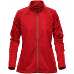 KS-3W-Women's-Greenwich-Lightweight-Softshell-Bright-Red