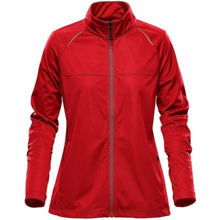 KS-3W-Women's-Greenwich-Lightweight-Softshell-Bright-Red