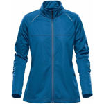 KS-3W-Women's-Greenwich-Lightweight-Softshell-Azure-Blue