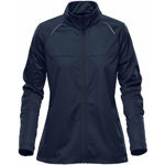 KS-3W-Women's-Greenwich-Lightweight-Softshell-Navy-Blue