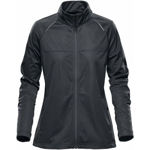 KS-3W-Women's-Greenwich-Lightweight-Softshell-Dolphin