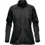 KS-3W-Women's-Greenwich-Lightweight-Softshell-Black