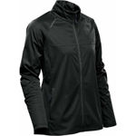 KS-3W-Women's-Greenwich-Lightweight-Softshell-Black-Side