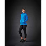 KS-3W-Women's-Greenwich-Lightweight-Softshell-Model