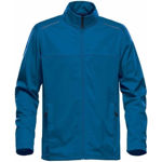 KS-3-Men's-Greenwich-Lightweight-Softshell-Azure-Blue