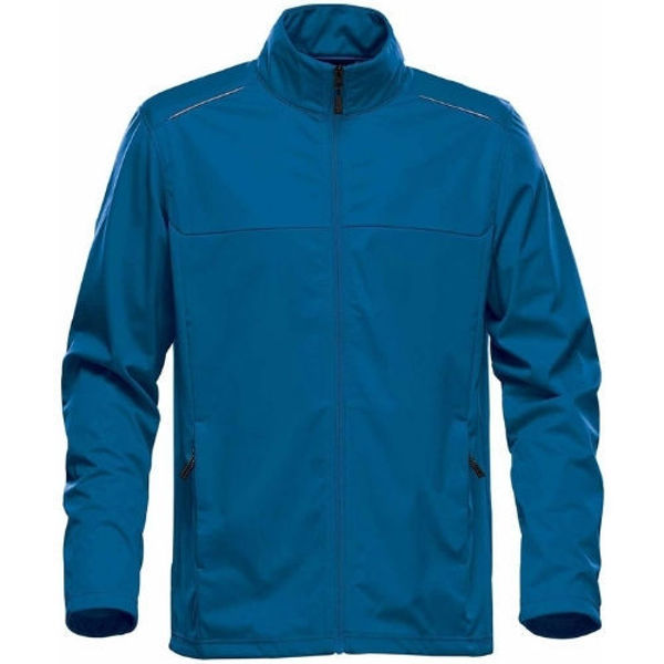 KS-3-Men's-Greenwich-Lightweight-Softshell-Azure-Blue