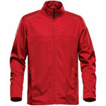 KS-3-Men's-Greenwich-Lightweight-Softshell-Bright-Red