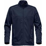 KS-3-Men's-Greenwich-Lightweight-Softshell-Navy-Blue