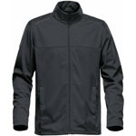 KS-3-Men's-Greenwich-Lightweight-Softshell-Dolphin