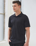 PS75-Icon-Polo-Men's-Model