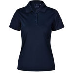 PS76-Icon-Polo-Ladies-Navy-Blue