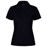 PS76-Icon-Polo-Ladies-Black