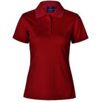 PS76-Icon-Polo-Ladies-Red