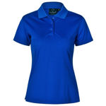 PS76-Icon-Polo-Ladies-Royal-Blue