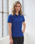 PS76-Icon-Polo-Ladies-Model