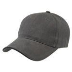 8001-Premium-Soft-Sandwich-Peak-Charcoal-Black