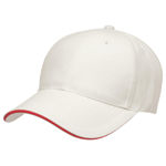 8001-Premium-Soft-Sandwich-Peak-Chalk-White-Red