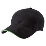 8001-Premium-Soft-Sandwich-Peak-Black-Lime