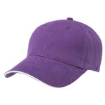 8001-Premium-Soft-Sandwich-Peak-Purple-Chalk-White